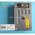 KDA21310AAT1 Otis Elevator Regen Inverter OVFR2B-402